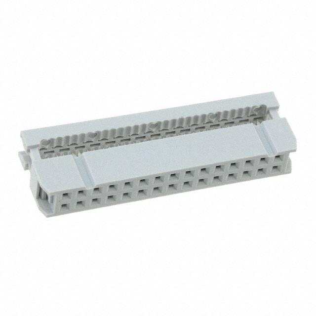 AWP 30-8240-T Assmann WSW Components  Support de panneau suspendu gratuit